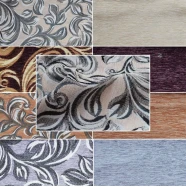 Мебельная ткань Orion  MT-01226