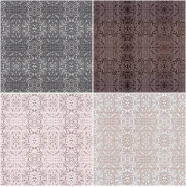 Мебельная ткань Rich (Рич)  MT-01254