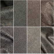 Мебельная ткань MARMARIS  MT-01291