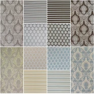 Меблева тканина Avantador  MT-02816