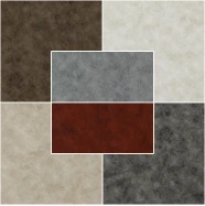 Меблева тканина Kwando Bondo  MT-02810