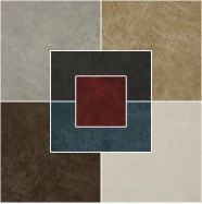 Меблева тканина Kwando Kendo  MT-02808