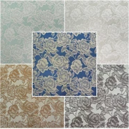 Мебельная ткань Muza  MT-02835