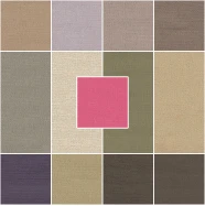 Мебельная ткань Natural  MT-02836