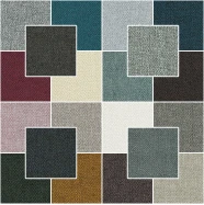 Мебельная ткань Praktic  MT-02837