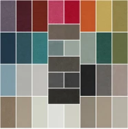 Мебельная ткань Peak  MT-02806