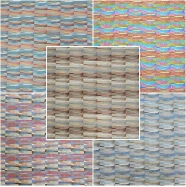 Мебельная ткань Pride  MT-02838