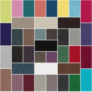 Мебельная ткань Seul  MT-02841