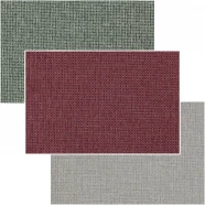 Мебельная ткань Montenegro Tivat  MT-02834