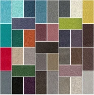 Мебельная ткань Zair  MT-02849