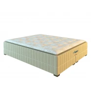 Матрас Franklin  EMM-AD290901