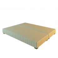 подіум Freedom  EMM-PF290901