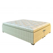 Матрас Hamilton  EMM-AD290903