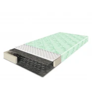 Матрас ComFort - 1  EMM-CF290901