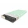 Матрац ComFort - 2 Арт.: EMM-CF290902