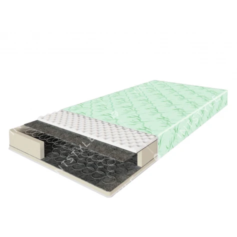 Матрац ComFort - 2 Арт.: EMM-CF290902