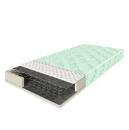 Матрас ComFort Hard  EMM-CF290903