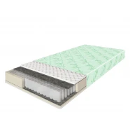 Матрас Comfort Lux  EMM-CF290905