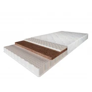 Матрас Balance  EMM-DH290903