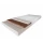 Матрас Balance Арт.: EMM-DH290903