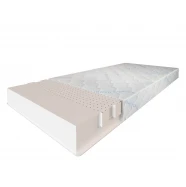 Матрас Balance Duo  EMM-DH290904