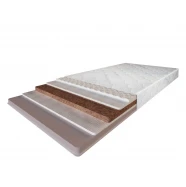 Матрас Maxi Effect  EMM-DH290901