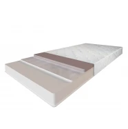 Матрас Orthopedic Senso  EMM-DH290902