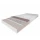Матрац Orthopedic Senso Арт.: EMM-DH290902