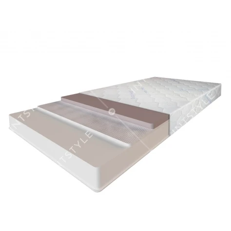 Матрац Orthopedic Senso Арт.: EMM-DH290902