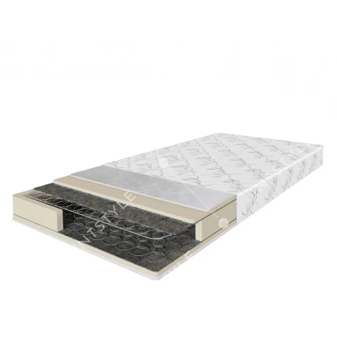 Матрас Эко 33 Арт.: EMM-EK121089