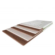 Матрас Cascade  EMM-EV290909