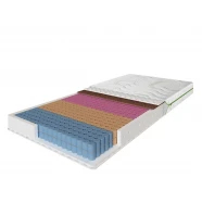 Матрас Fantasy Duo  EMM-EV290903