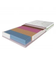 Матрас Fusion Duo  EMM-EV290902