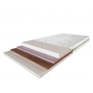 Матрас Nirvana Duo  EMM-EV290910