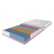 Матрас Relax Duo  EMM-EV290907