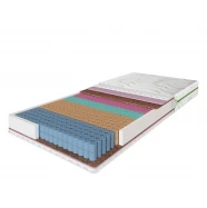 Матрас Sensitiv  EMM-EV290906