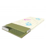 Матрас Baby Soft  EMM-HK061006