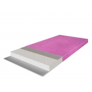 Матрас Latex Lux  EMM-HK061004