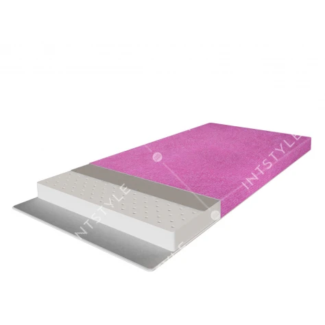 Матрас Latex Lux Арт.: EMM-HK061004