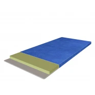 Матрац Ultra Fresh Comfort  EMM-HK061001