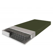 Матрас Ortomed  EMM-OM101001