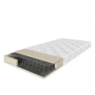 Матрас Шанс Hard  EMM-SH121064