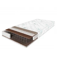 Матрас Classic plus kokos  EMM-SF101004