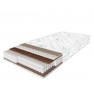 Матрас  Sleep Fly Extra  EMM-SF101006