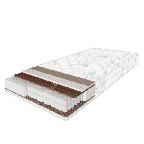 Матрас Sleep Fly Extra Latex Арт.: EMM-SF101007