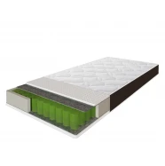 Матрас Sleep Fly ORGANIC Alfa  EMM-SFO101004