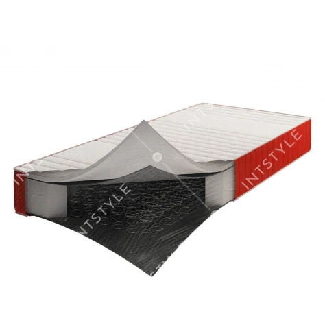 Матрац Uno S Арт.: EMM-SFU111001