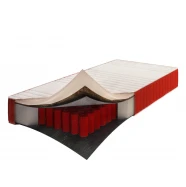 Матрас Uno XL  EMM-SFU111004
