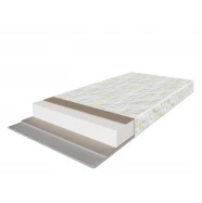 Матрас Memo Roll  EMM-TG111031