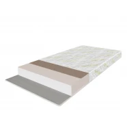 Матрац Slim Roll  EMM-TG111033